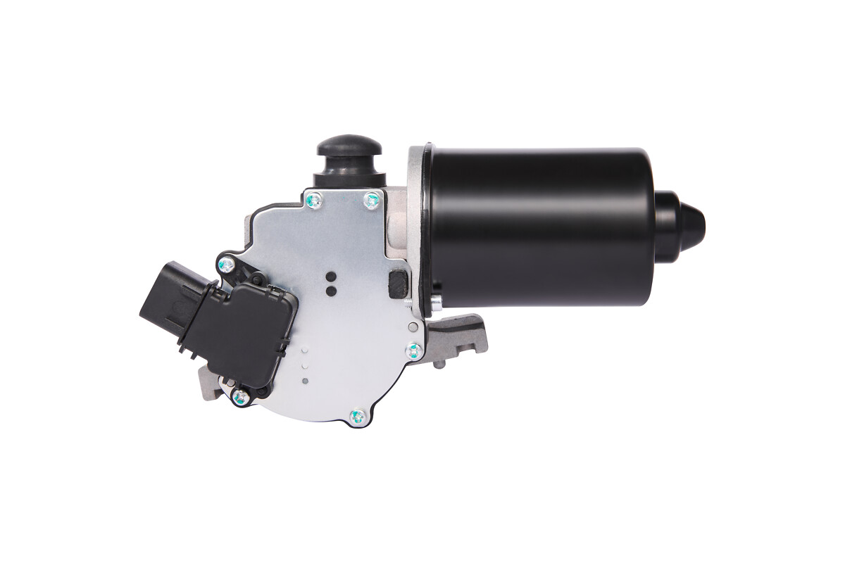 Moteur d'essuie-glace VALEO 584586